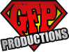 GFProductions