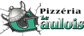 Pizzéria Le Gaulois